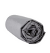 Килимок надувний Rab Ultrasphere 1.5, 196x64x8 см, Dark Pewter, Long Wide (RB QMA-07-DPW-LNG-WDE)