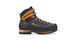 Черевики чоловічі Asolo Taron GV MM, Grey/Flame, 43 (ASL A12532.A655-9)