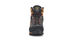 Черевики чоловічі Asolo Taron GV MM, Grey/Flame, 43 (ASL A12532.A655-9)