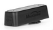Велофара задняя Magicshine SEEMEE 100 V2.0 100 lum (MSN BL2363)