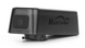 Велофара задняя Magicshine SEEMEE 100 V2.0 100 lum (MSN BL2363)