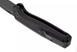Нож складной SOG Terminus SJ, Blackout (SOG TM1005-BX)