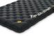 Килимок надувний Sea to Summit Ether Light XR Pro Insulated ASC Mat, Pirate Black, Regular Rectang Wide, 183х64х10см (STS ASL051142-290103)