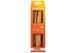 Щепка для разведения костра Light my Fire TinderSticks, 180-220 гр pin-pack