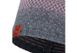 Шапка Buff Knitted & Polar Hat Solid Black (BU 2010.612.10)