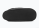Чуні туристичні Rab Cirrus Hut Slipper, Black, 36-37 (XS) (RB QAJ-05-BLK-XSM)