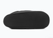 Чуні туристичні Rab Cirrus Hut Slipper, Black, 36-37 (XS) (RB QAJ-05-BLK-XSM)