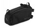 Сумка на раму Acepac Fuel Bag M Nylon, Black, (ACPC 141208)