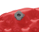 Надувний килимок Sea to Summit Air Sprung Comfort Plus Insulated Mat, 201х64х8см, Red (STS AMCPINS_RL)