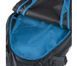Рюкзак Lowe Alpine AirZone Trek 45:55, Black (LA FTE-90-BL-45)