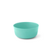Миска Sea to Summit Passage Bowl, Aqua Sea Blue, S (STS ACK037011-040203)