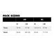 Рюкзак Black Diamond Jetforce UltraLight 26, Black (BD 681338.0002-ML)
