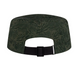 Кепка Buff Military Cap, Checkboard Moss Green - M/L (BU 117234.851.30.00)