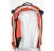 Рюкзак Black Diamond Jetforce UltraLight 26, Black (BD 681338.0002-ML)