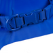 Гермочехол Sea to Summit Lightweight Dry Bag View, 13 L, Surf The Web (STS ASG012131-051603)