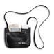 Гаманець натільний Tatonka Skin ID Pocket Black (TAT 2844.040)