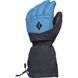 Перчатки Black Diamond Recon Gloves, Astral Blue, р.L (BD 801879.4002-L)