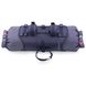 Підвісна система для сумки на кермо Acepac Bar Harness 2021, Black (ACPC 139007)