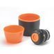Термос Esbit VF1000ML