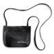 Гаманець натільний Tatonka Skin ID Pocket Black (TAT 2844.040)