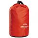 Чохол від дощу для рюкзака Tatonka Rain Cover 70-90, Red Orange (TAT 3119.211)