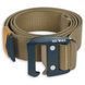 Пояс Tatonka Stretch Belt 32mm Coyote Brown (TAT 2867.346)