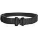 Ремінь Tasmanian Tiger Modular Belt Set, Black, 115-135 см (TT 7152.040-135)