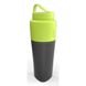 Фляга Light My Fire Pack Up Bottle (LMF 4238) Lime