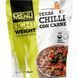Говядина с красной фасолью в соусе Adventure Menu Chilli con Carne 105 г (AM 204)