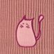 Шарф Buff Knitted & Fleece Neckwarmer Funn cat sweet (BU 120868.563.10.00)