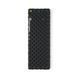 Килимок надувний Sea to Summit Ether Light XR Pro Insulated ASC Mat, Pirate Black, Regular Rectang Wide, 183х64х10см (STS ASL051142-290103)