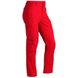 Туристические брюки Marmot Scree Pant 32, Team Red (MRT 80950.6278-32)