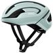 Шлем велосипедный POC Omne Air SPIN, Apophyllite Green Matt, S (PC 107211585SML1)