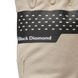 Рукавички чоловічі Black Diamond Alpine Fleece Gloves, Moonstone, L (BD 8017472018LRG1)