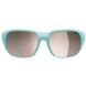 Солнцезащитные очки POC Define, Kalkopyrit Blue (PC DE10011577BSM1)