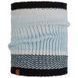 В'язаний снуд BUFF&reg; Knitted & Polar Neckwarmer COMFORT BORAE gre
