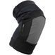 Наколенник POC Joint VPD System Knee Uranium Black, M (PC 203771002MED1)