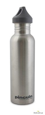 Фляга туристична Pinguin Bottle 2020 0,8 L (PNG 807509)