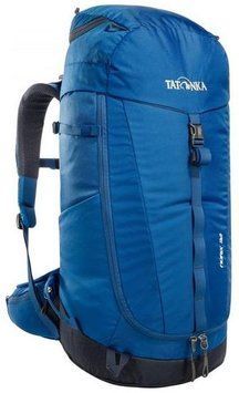 Рюкзак Tatonka Norix 32 Blue (TAT 1471.010)