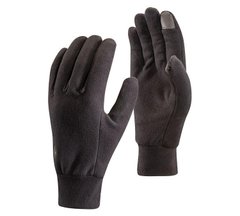 Рукавички Black Diamond LightWeight Fleece Gloves XL
