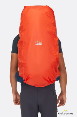 Рюкзак Lowe Alpine Yacuri 65, Anthracite/Graphene, M/L (LA FMQ-58-AGR-MLG)