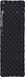 Килимок надувний Sea To Summit Ether Light XT Extreme Mat, Black/Orange, Rectangular Large, 201 x 64 х 10см (STS AMELXTEXMRL)