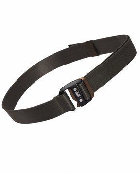 Ремень Tasmanian Tiger Stretch Belt 38mm, Olive (TT 7839.331)