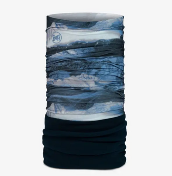 Бафф (шарф-труба) Buff Polar Multifunctional Neckwear, Arin Blue (BU 132565.707.10.00)