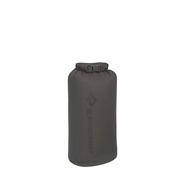 Гермочехол Sea to Summit Lightweight Dry Bag, 8 л, Beluga (STS ASG012011-040116)
