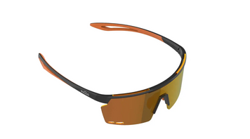 Очки Magicshine Rouleur Red RL001 (MSN GL4329)