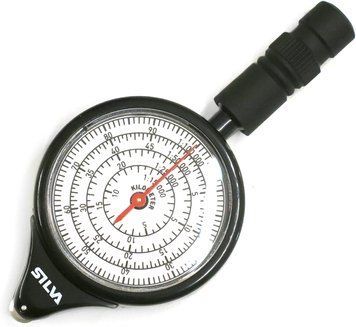 Курвіметр Silva Map Measurer Path (SLV 37507)