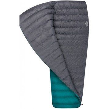 Спальник Sea To Summit Traveller TRII Regular (STS ATR2-R-TL)