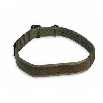 Тактический ремень Tasmanian Tiger Tactical Belt 105 Olive (TT 7696.331-105)