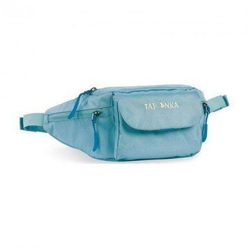 Сумка Tatonka Funny Bag M, Washed Blue (TAT 2215.142)